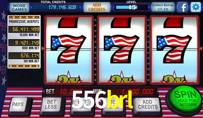 Desvendando o Mundo dos Jogos Virtuais na 556brl