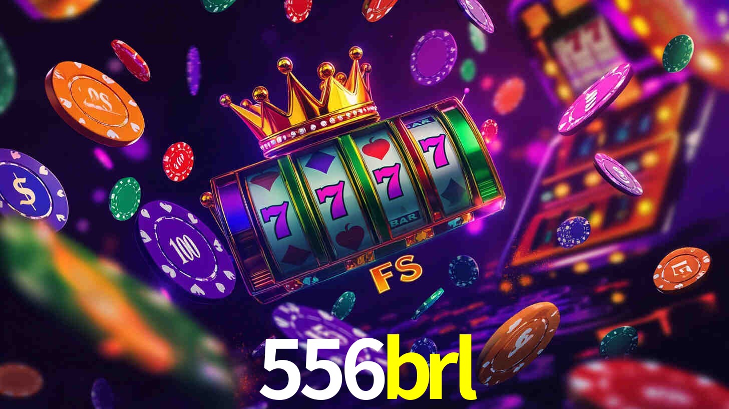 Statistics 556brl