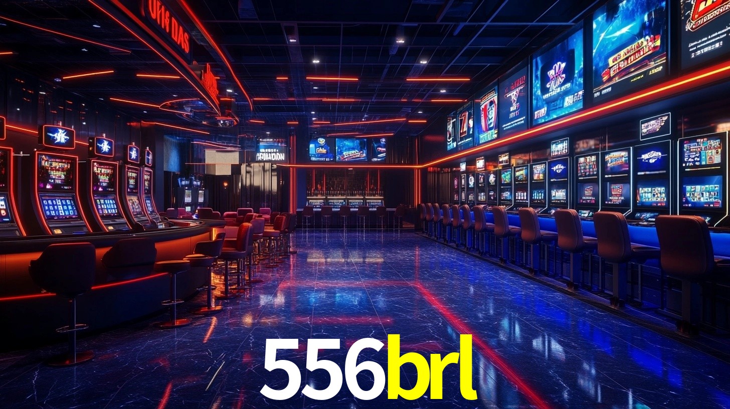 Experiência VIP 556brl