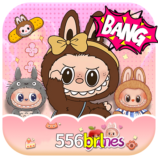 556brl