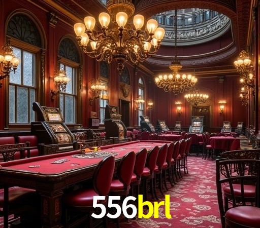 556brl bet