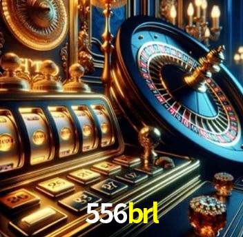 Jogo Spaceman 556brl
