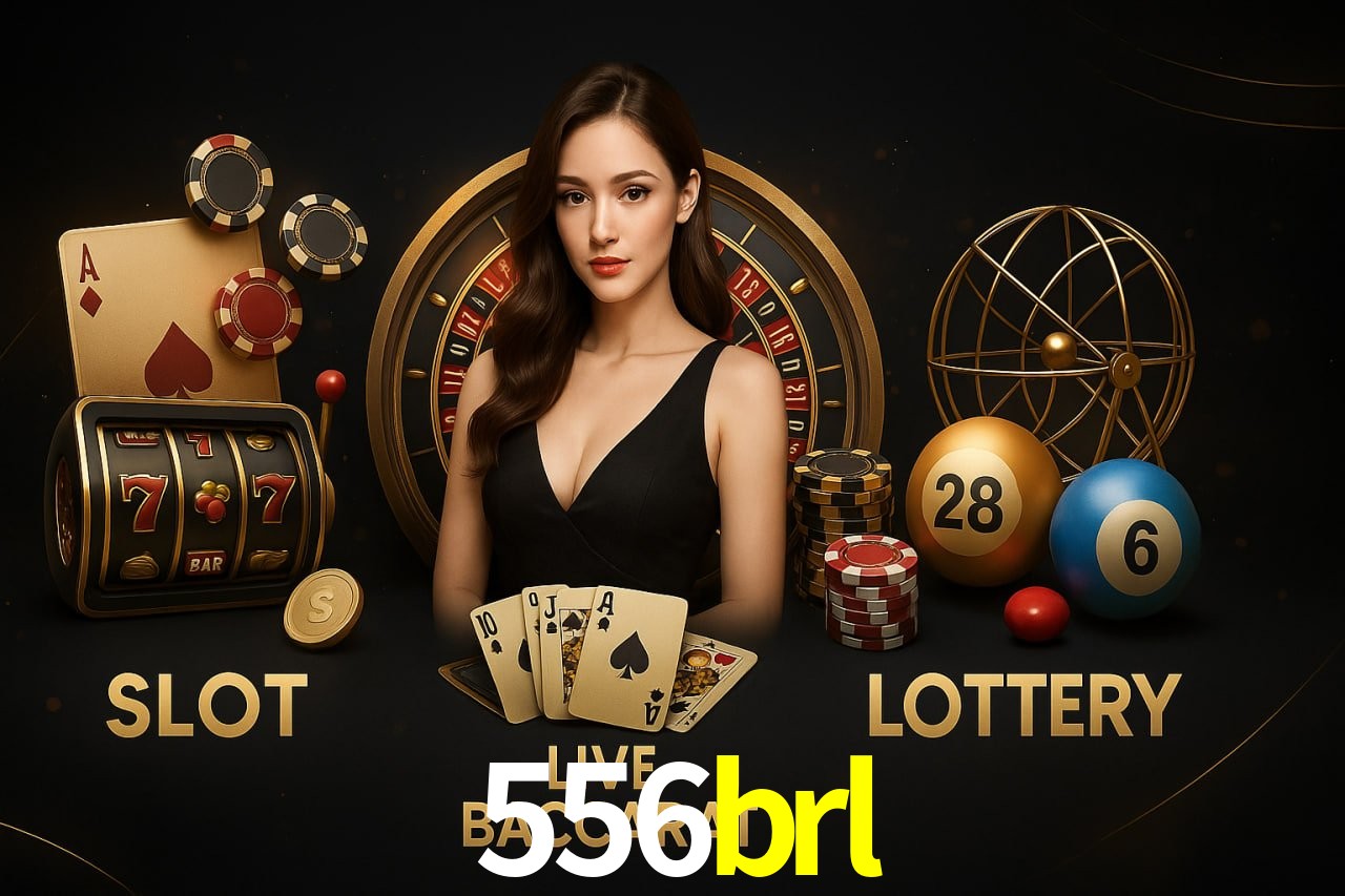 556brl