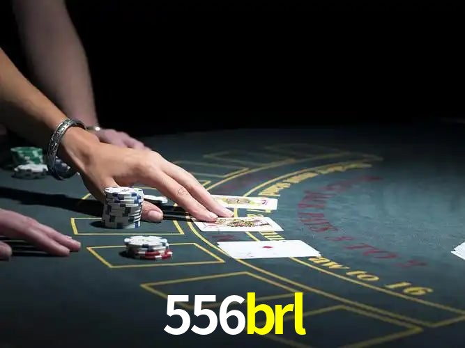  556brl.com
