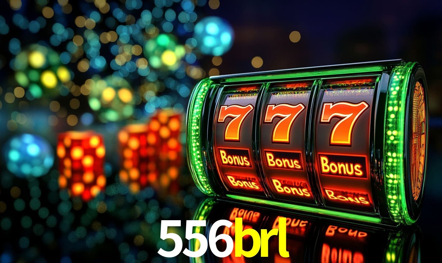 Segurança 2FA 556brl