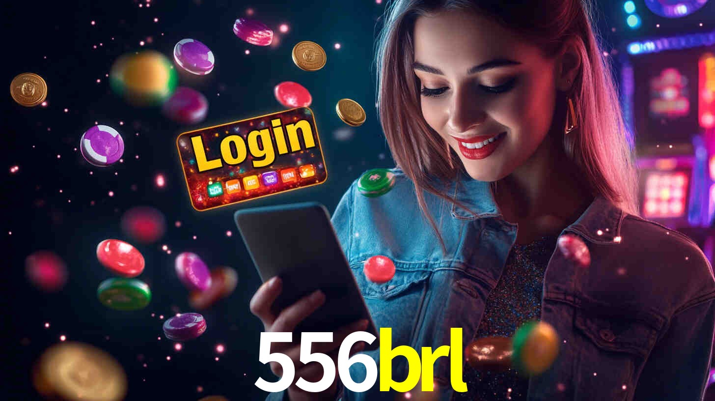 Explorando a Categoria de Eventos em Apostas na 556brl