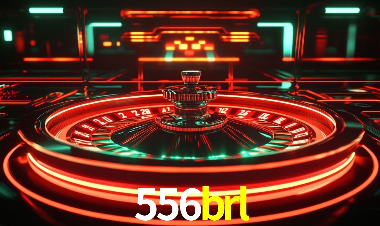 A Experiência Imersiva dos Cassinos Ao Vivo no 556brl