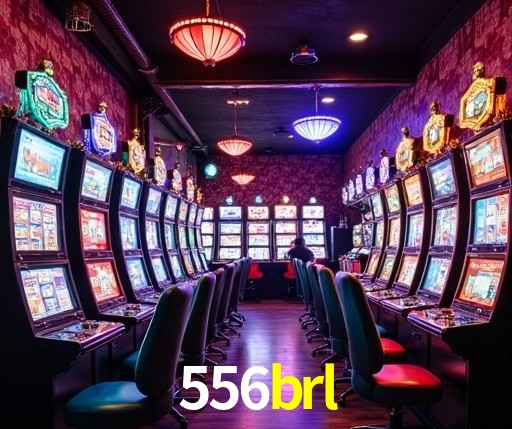 556brl,556brl.com