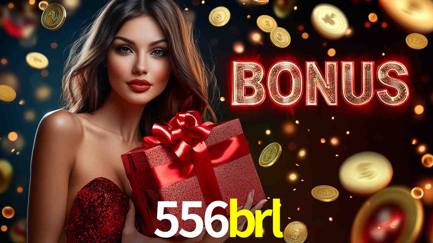 Descubra a Essência do 556brl: Nossa História e Compromissos
