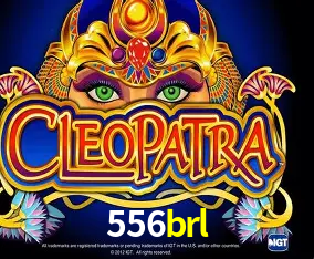 Desvendando o Mundo dos Jogos Virtuais na 556brl