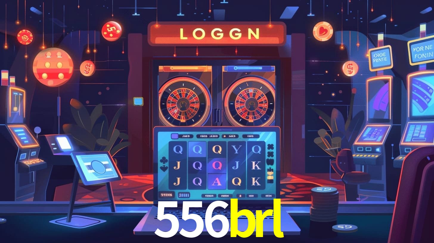 Ofertas Exclusivas 556brl