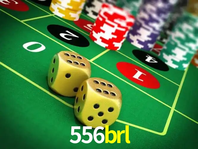 Account Benefits 556brl
