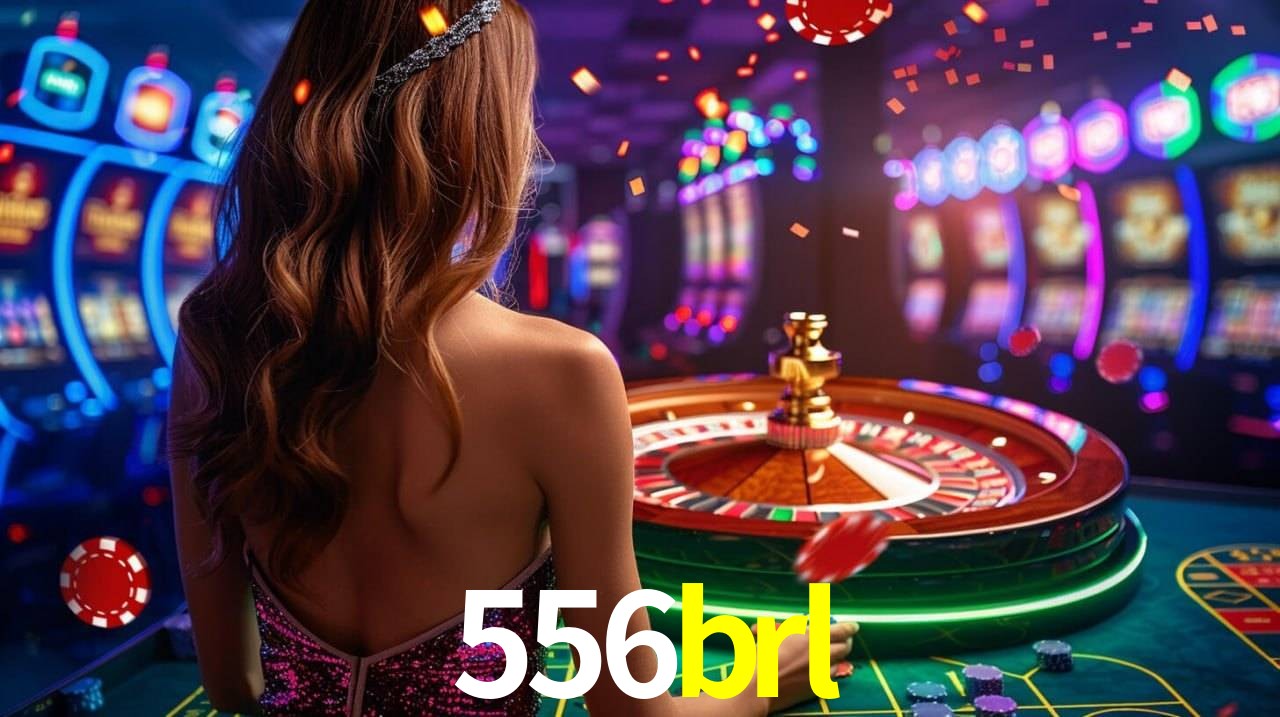 556brl
