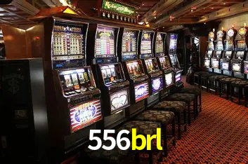 Apostas Esportivas na 556brl: Um Guia Completo