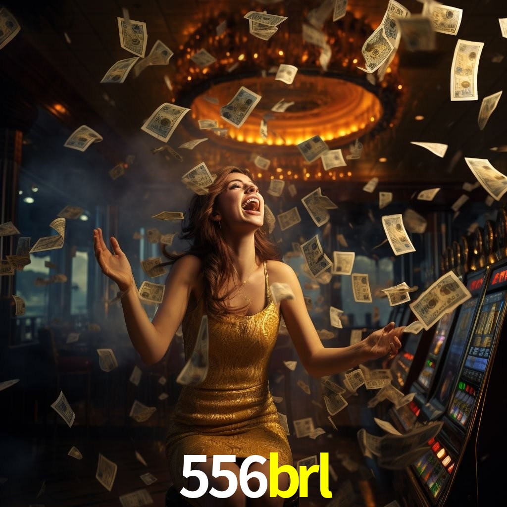 Games Directory 556brl
