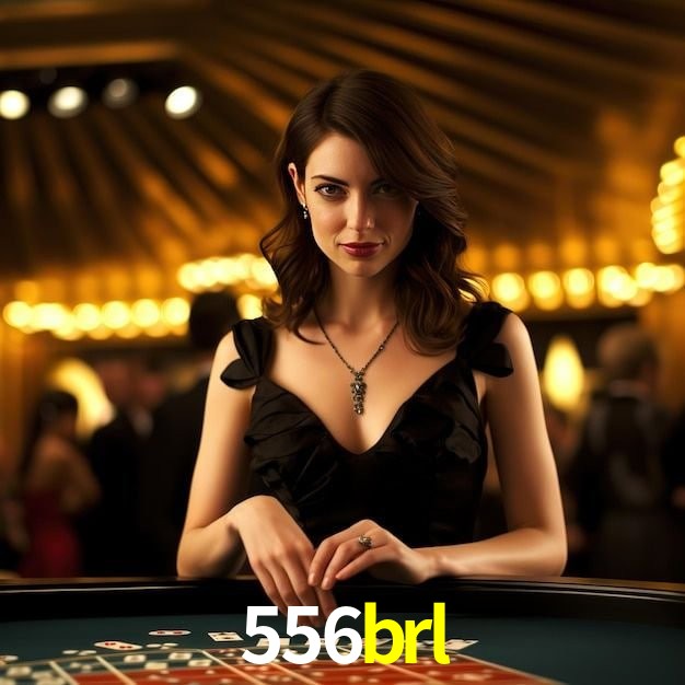A Emoção da Loteria na 556brl: Uma Chance de Mudança de Vida