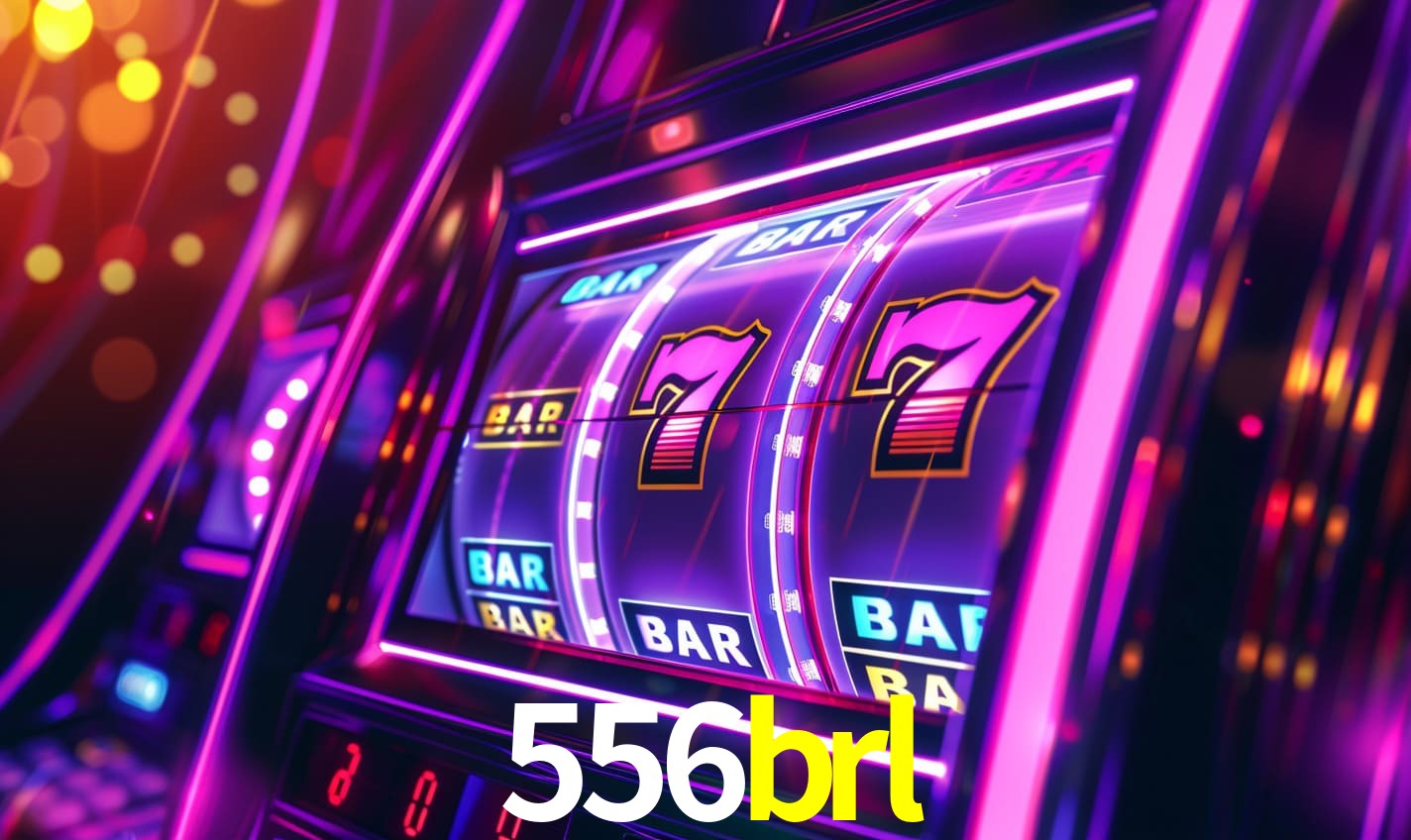 Tournaments 556brl