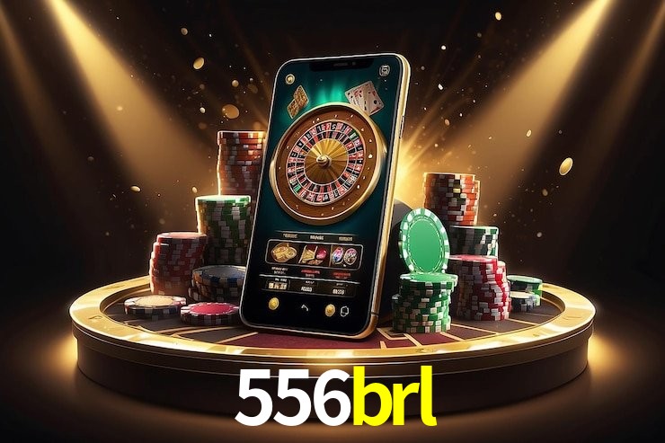 Design Responsivo 556brl