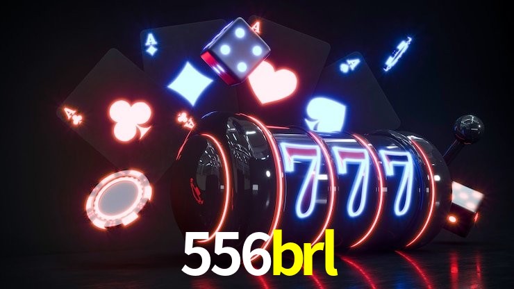 Secure Login 556brl