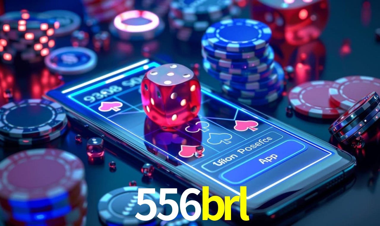 556brl,556brl.com