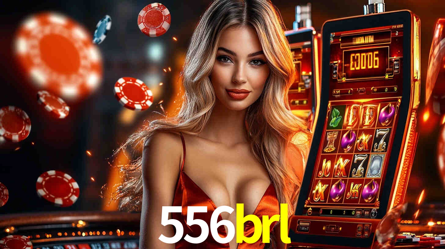 Blackjack Table 556brl