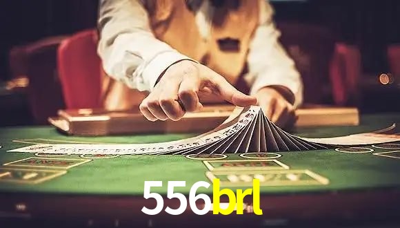 Slot Games 556brl