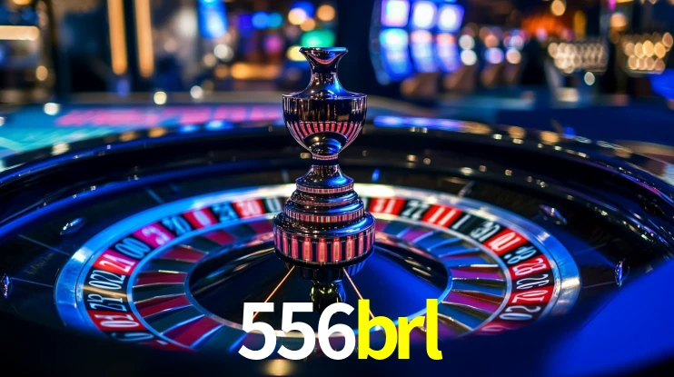 Crash Games Strategies 556brl