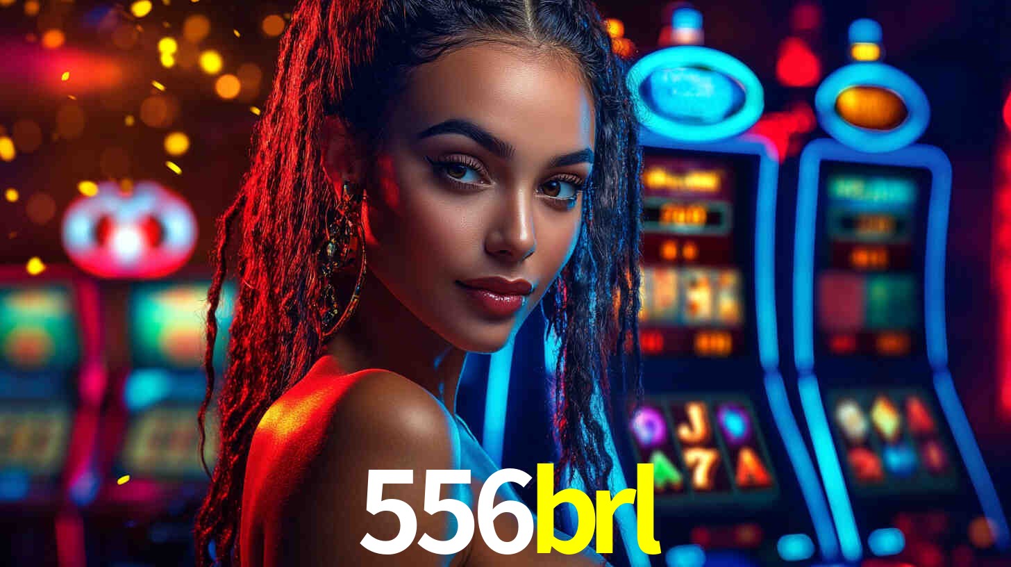 Inovações de Jogos na 556brl: O Futuro das Experiências Interativas