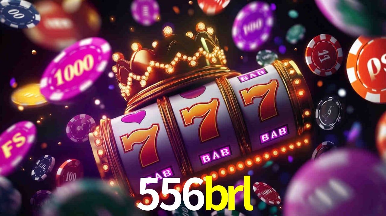 Flash Promotion 556brl
