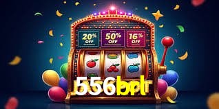Especiais de Fim de Semana 556brl