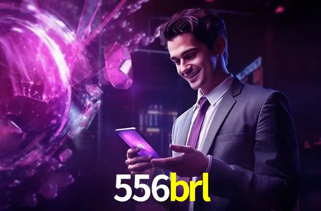 Quick Registration 556brl