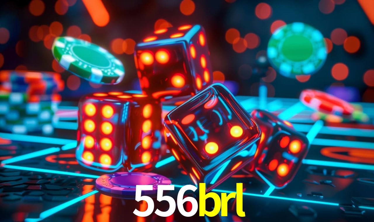 556brl.com