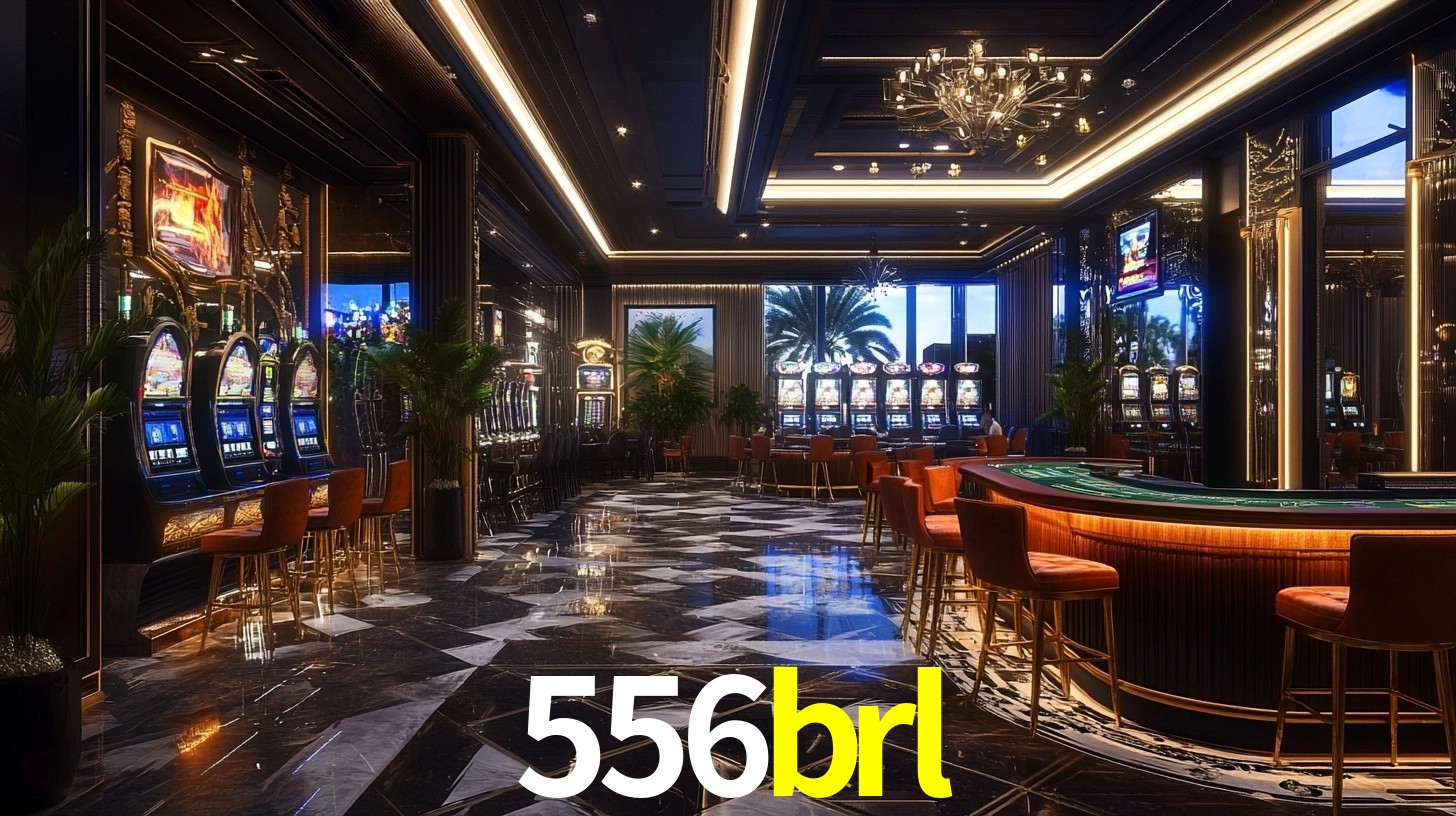 Basketball Betting 556brl