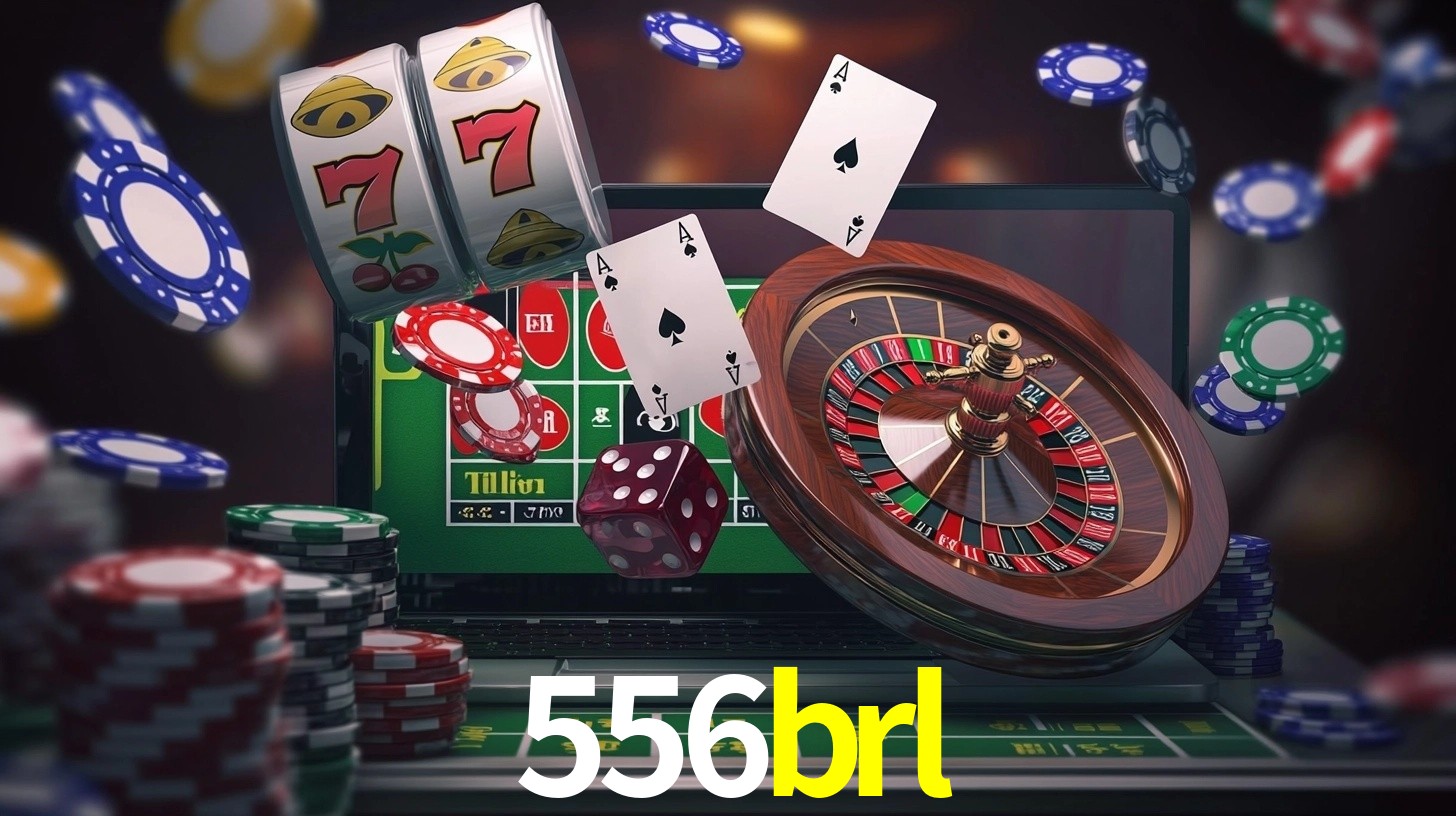 Football Betting 556brl