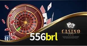 Estatísticas Esportivas 556brl