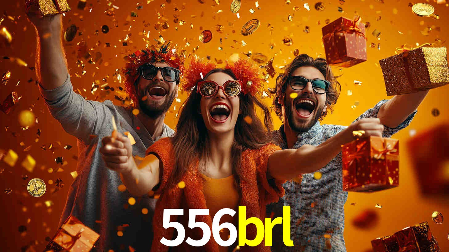Programa VIP 556brl