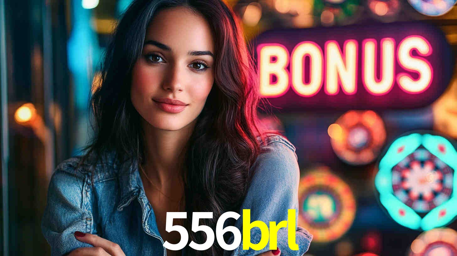 Daily Bonuses 556brl