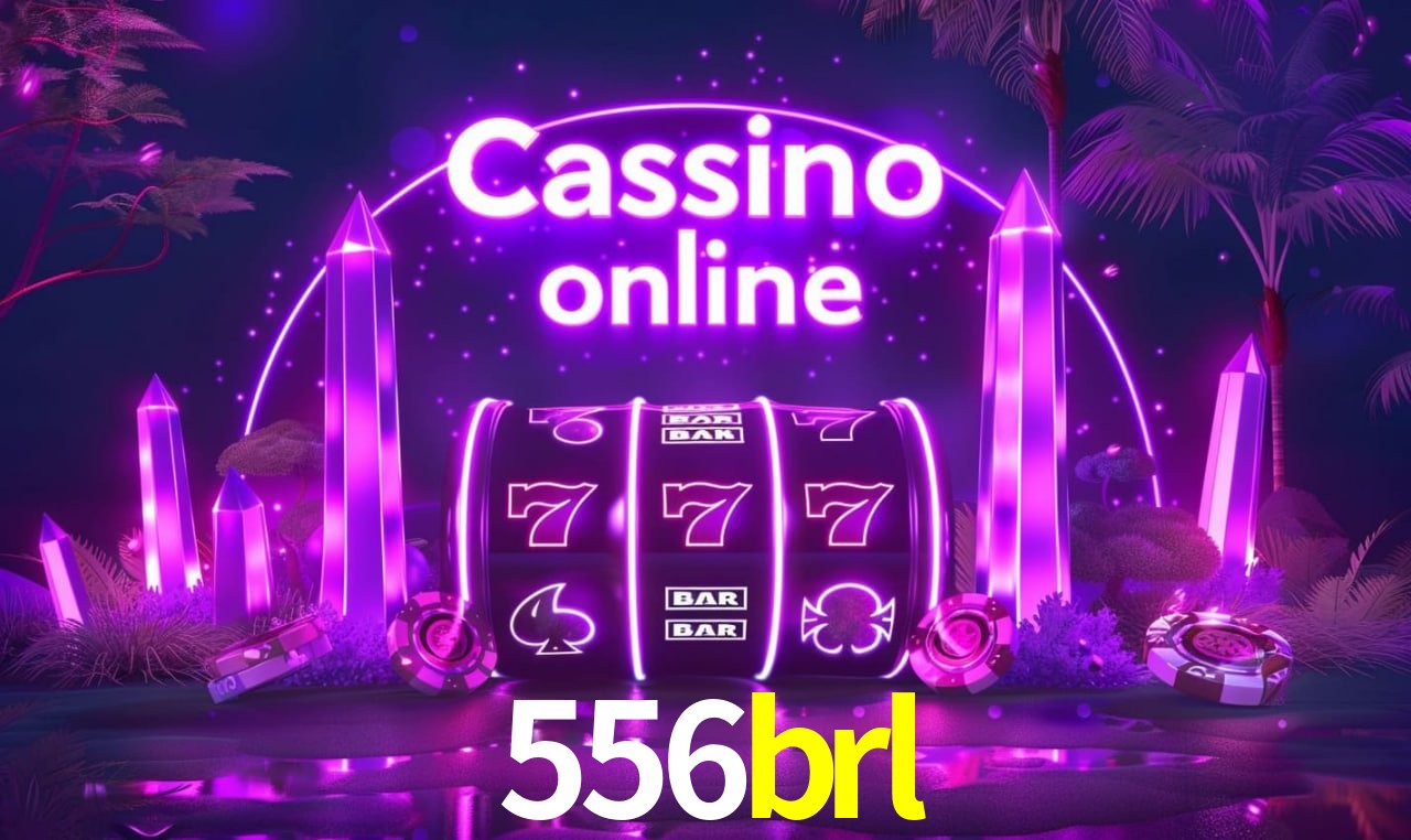 Sistemas de Segurança 556brl