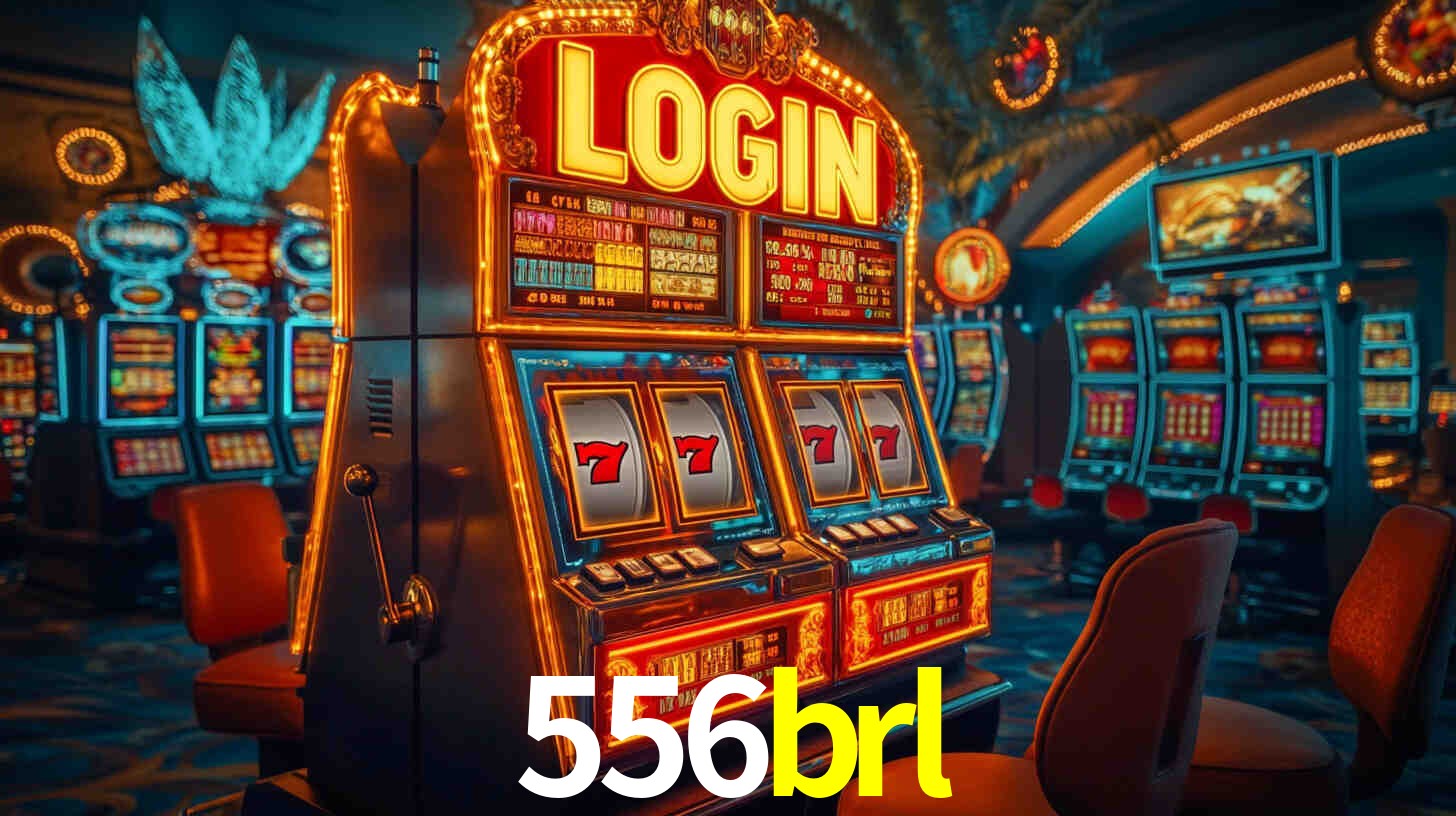 Tennis Betting 556brl