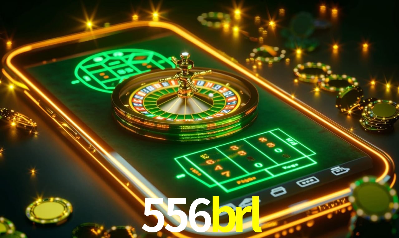 Promoções Sazonais 556brl
