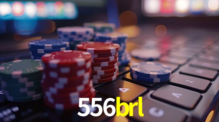 Integração de APIs 556brl