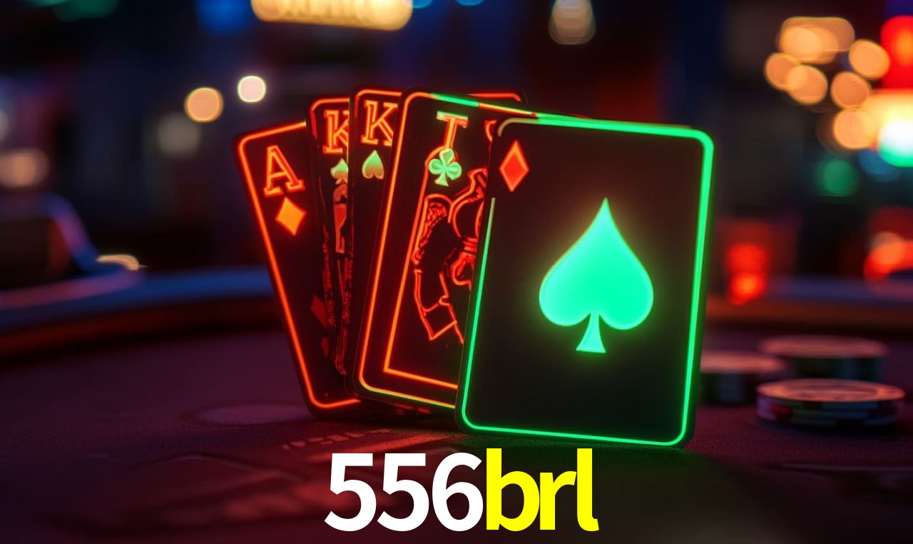 556brl,556brl.com