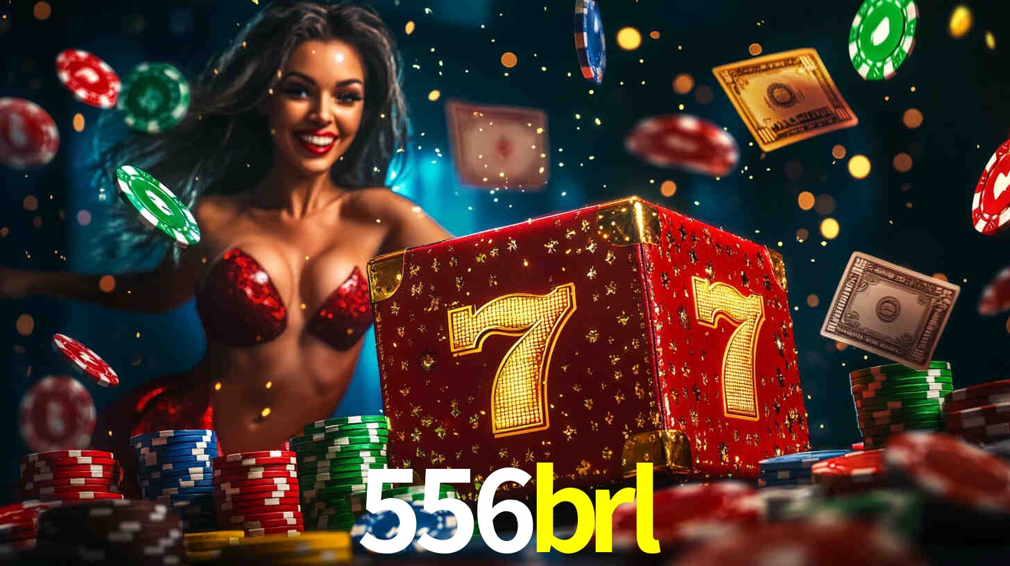 Desvendando o Mundo dos Jogos Virtuais na 556brl