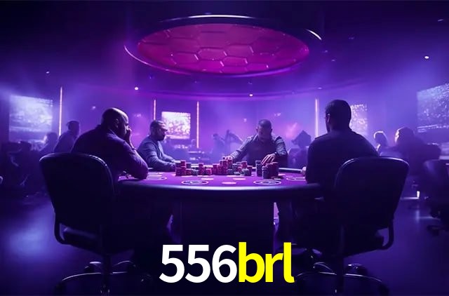 Estatísticas do Jogo 556brl