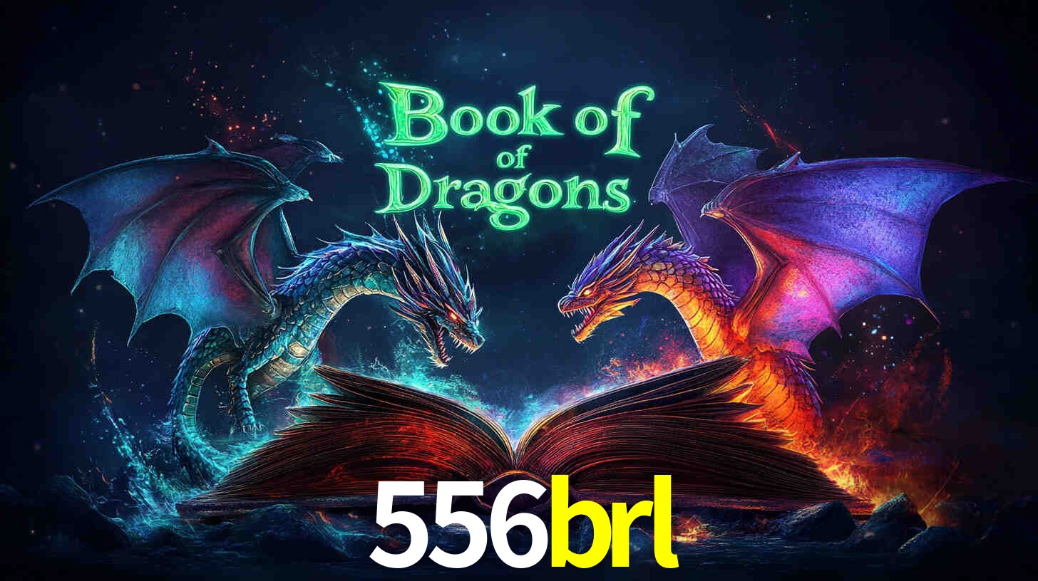 A Popularidade dos Caça-Níqueis no 556brl