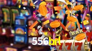 Instant EasyPaisa 556brl