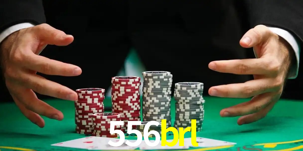 556brl bet