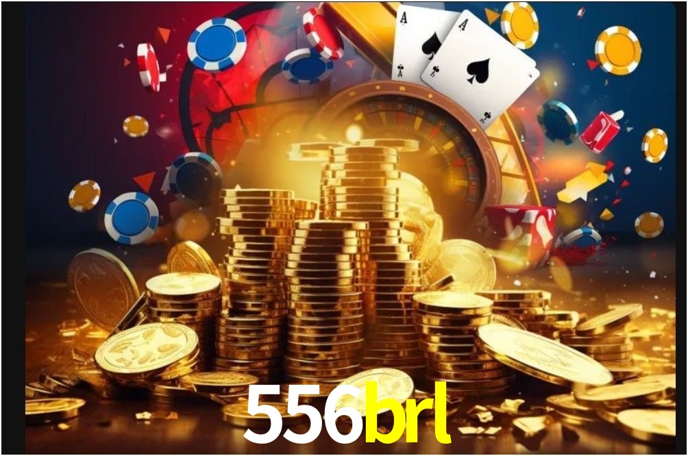 556brl,556brl.com