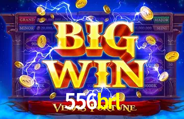 556brl bet