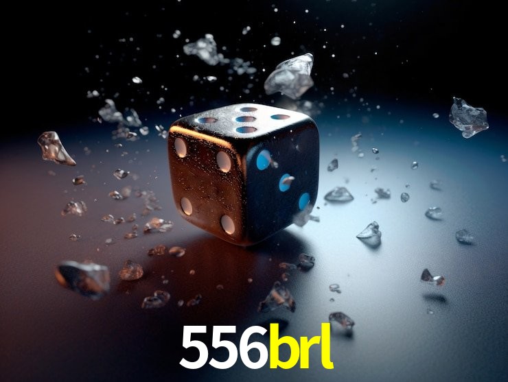 556brl.com